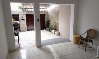 Imagem 2: Casa 4 Quartos 1 Suíte na Pajuçara