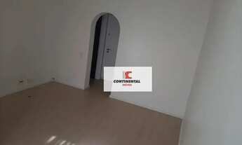 Imagem 4: Apartamento com 3 dormitórios, 73 m² - venda por R$ 325.000,00 ou aluguel por R$ 2.230,00