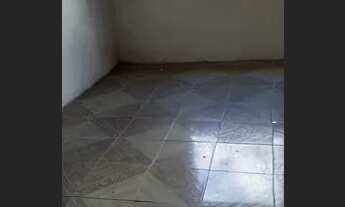 Imagem 7: Casa à venda no Jereissati II