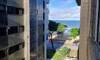 Imagem: VENDA - MORE EM UM DOS MELHORES TRECHOS