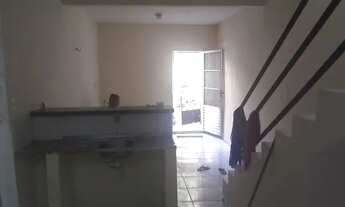 Imagem 2: Aluga-se casa no São João do Tauape