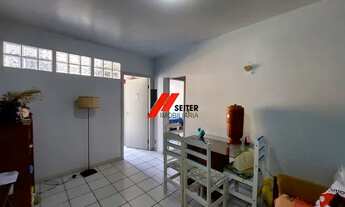 Imagem 2: Apartamento de 3 dormitorios 92 m² com vaga de garagem Carvoerira
