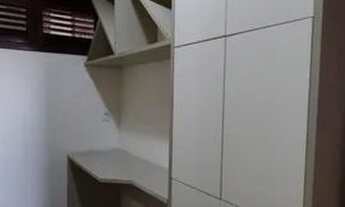 Imagem 7: Apartamento para aluguel e venda com 75m2, projetado; com 3 quartos, cohama, São Luis, MA