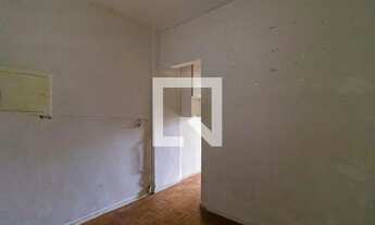 Imagem 2: Apartamento para Aluguel - Centro, 1 Quarto, 34 m2