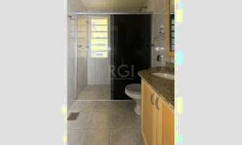 Imagem 6: Apartamento em Tristeza