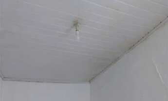 Imagem 5: São Paulo - Casa Padrão - ÁGUA FUNDA