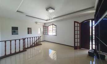 Imagem 5: Linda Casa em Guapimirim-RJ