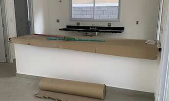 Imagem 3: Casa á venda no Condominio Reserva Ermida