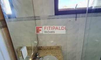 Imagem 5: Locação Apartamento em Vila Galvão - Guarulhos