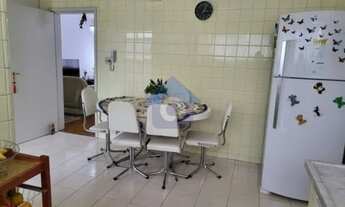 Imagem 6: APT 3 DORM 1 SUITE VARANDA 1 VAGA /VILA MARIANA PROX DO METRO ANA ROSA