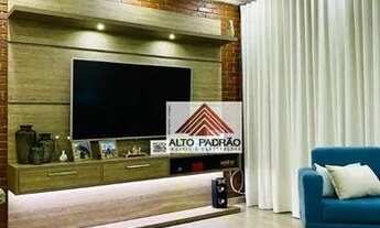 Imagem: Sobrado com 2 dormitórios à venda, 160