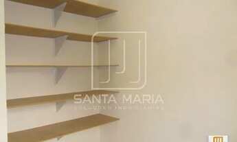 Imagem 5: Apartamento (tipo - padrao) 3 dormitórios/suite, cozinha planejada, em condomínio fechado