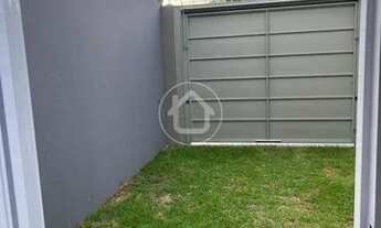 Imagem 5: CASA NO PIONEIROS COM 02 QUARTOS SENDO 01 SUÍTE