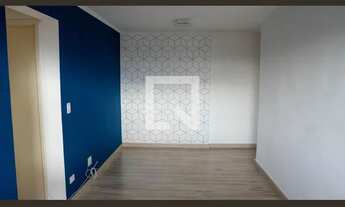 Imagem 3: Apartamento para Aluguel - Tatuapé, 2 Quartos, 47 m2