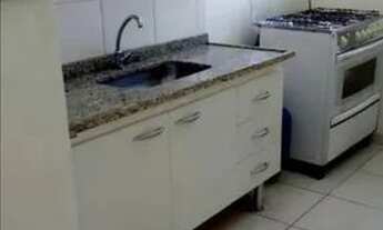 Imagem 6: Oportunidade de casa!!!!