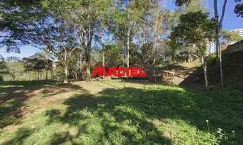 Imagem 7: Casa Condomínio em São José dos Campos