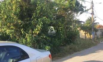 Imagem 6: Lote à venda, Mazomba - Itaguaí/RJ