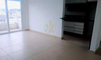 Imagem 4: Apartamento c/ 2 Dormit. sendo 1 suíte localizado em Atibaia - SP