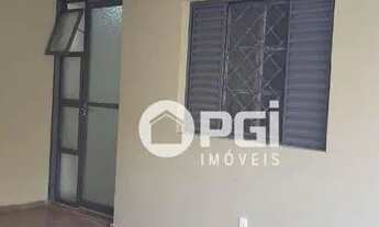 Imagem: Casa com 5 dormitórios, 160 m² - venda