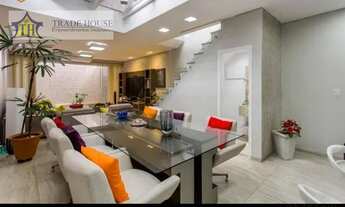 Imagem: Casa Sobrado em Ipiranga - São Paulo