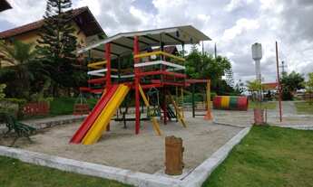 Imagem 6: Casa à venda em condomínio em Gravatá