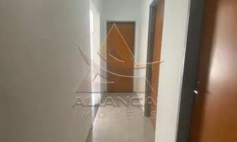 Imagem 5: Apartamento - Ribeirão Preto - Angelo Jurca