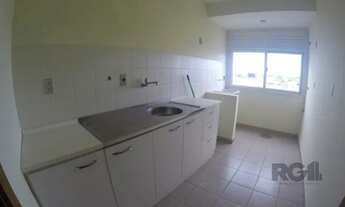 Imagem 6: CANOAS - Apartamento Padrão - Marechal Rondon