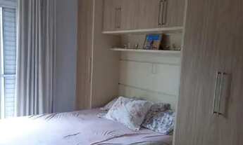 Imagem 7: SOBRADO EM CONDOMINIO FECHADO EM SP ITAQUERA