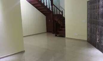 Imagem 3: Mansão 03 quartos com Piscina bairro Recreio