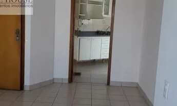 Imagem 4: Apartamento em Vila Gumercindo - São Paulo