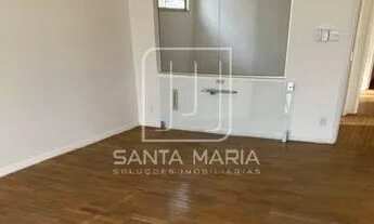 Imagem 2: Casa (térrea na rua) 3 dormitórios/suite, cozinha planejada