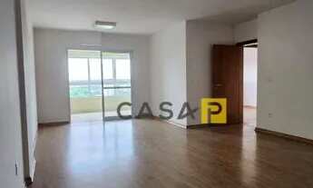 Imagem 5: Apartamento com 3 dormitórios à venda, 154 m² por R$ 850.000,00 - Jardim Bela Vista - Nova