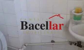 Imagem 7: Sala - / Comercial / Praça da Bandeira