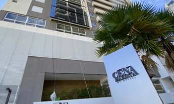 Imagem: Apartamento 3 quartos, Setor Marista, Bueno