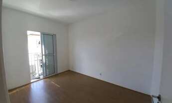 Imagem 4: Apartamento para aluguel tem 40 metros quadrados com 2 quartos em Presidente Altino - Osas