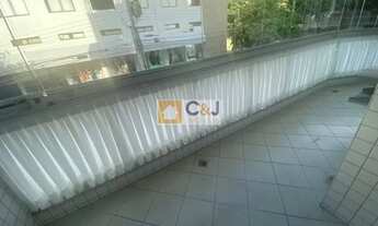 Imagem 7: Apartamento em Jardim da Penha - Vitória