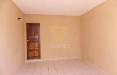 Imagem 9: Jundiaí - Casa Padrão - Vila Helena