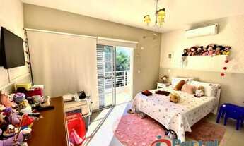 Imagem 6: CASA RESIDENCIAL em INDAIATUBA - SP, JARDIM VILA PARADISO