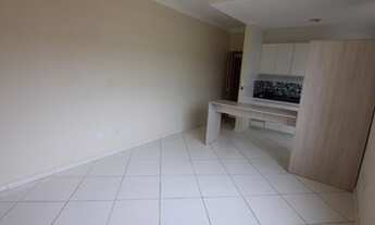 Imagem 7: Apartamento para venda com 75 metros quadrados com 3 quartos em Canaã - Ipatinga - MG