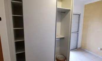 Imagem 3: SãO PAULO - Casa de Condomínio - MANDAQUI