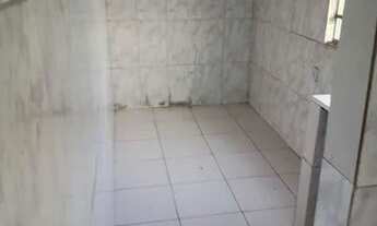 Imagem 6: Prédio residencial