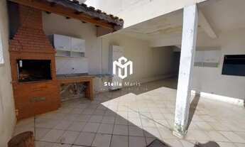 Imagem 3: SãO PAULO - Casa Padrão - Jardim Felicidade (Zona Oeste