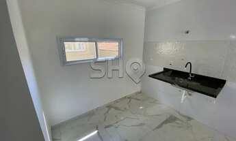 Imagem 3: Apartamento no Tucuruvi com 2 dormitórios