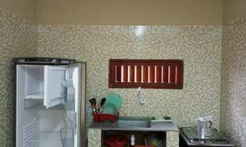 Imagem 4: Hospedagem em Chalé por diárias avulsas - São Miguel do Gostoso RN