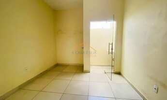 Imagem 2: Kitnet de 30m² localizado no bairro Santa Cruz Industrial Contagem