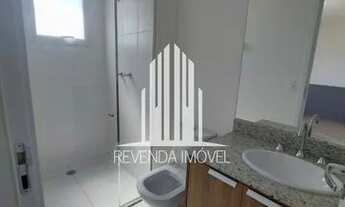 Imagem 4: Apartamento para locação 3 suites, 2 vagas de garagem - Bellini Alphaville