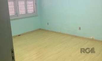 Imagem 7: Casa próxima ao Hospital Conceição