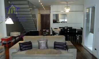 Imagem 2: Casa Sobrado em Jardim da SAÚDE - São Paulo