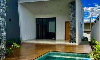 Imagem 3: Casa Opera House - Trianon