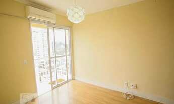 Imagem 4: Apartamento para Aluguel - Pechincha, 2 Quartos, 60 m2